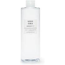 Amazon | 無印良品 敏感肌用クリーム 50g 44293973 | 無印良品 | 乳液